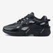 Adidas x Raf Simons Cylon-21 Black Light 📦 1077-1441848 фото 1