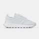 Adidas Retropy E5 White #art0923-330189 фото 4