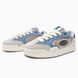 Adidas ADI2000 Blue/Beige adi-0525-1303691 фото 2