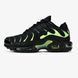 Nike Air Max Plus-- "Electric Green" B45-1618411 фото 2