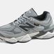 2892 New Balance 9060 Cordura 2892-1478633 фото 9