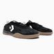Converse Run Star Trainer Black con-0035-1173588 фото 2