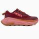 Hoka Skyline-Float X Bordo/Peach hok-0009-1049810 фото 1