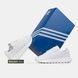 Adidas Retropy E5 White #art0923-330189 фото 5