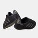 Adidas Superstar &times; Dime Black #art1673-1365821 фото 10