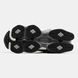 2777 New Balance 9060 2777-1432449 фото 3