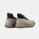 Nike ACG Mountain Fly Gore-Tex #art0833-231749 фото 5