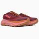 Hoka Skyline-Float X Bordo/Peach hok-0009-1049810 фото 2