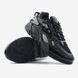 Adidas x Raf Simons Cylon-21 Black Light 📦 1077-1441848 фото 2