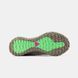 Nike ACG Mountain Fly Gore-Tex #art0833-231749 фото 3