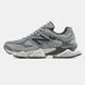 2892 New Balance 9060 Cordura 2892-1478633 фото 6