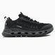 Merrell Drainmaker XTR Black mrl-0002-1148005 фото 2