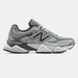 2892 New Balance 9060 Cordura 2892-1478633 фото 1