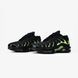 Nike Air Max Plus-- "Electric Green" B45-1618411 фото 3