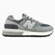 New Balance 574 Legacy Grey nbl-0425-1263471 фото 1