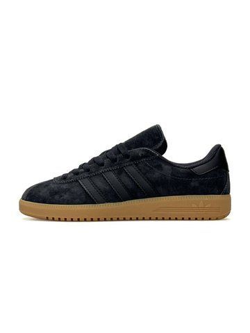 Adidas Bermuda Black B5395-1533701 фото
