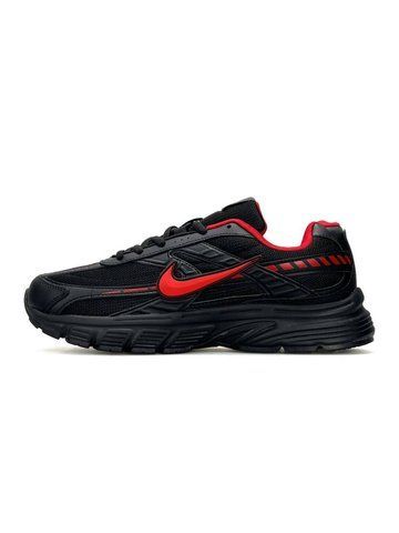 Nike Initiator Black Red А5062-1470024 фото