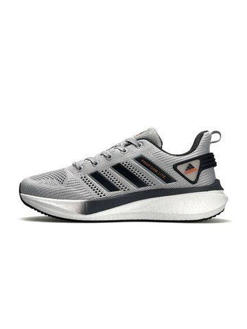 Adidas Profoam Lite Light Gray A3968-1094485 фото