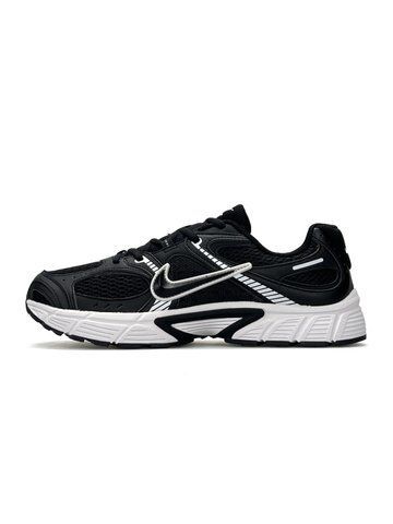 Nike V5 RNR White Black В5132-1500803 фото