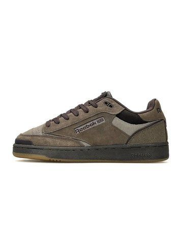 Reebok Club C Brown А5319-1525772 фото