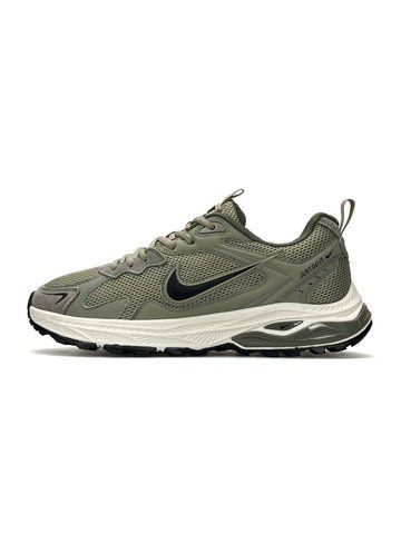 Nike Zoom Winflo Olive Beige A5090-1489817 фото