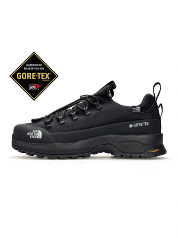 The North Face Glenclyffe GTX Black A6102-1793184 фото