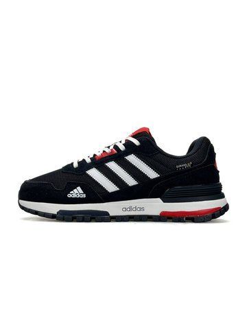 Adidas ZX 700 Black White Red A5440-1545323 фото