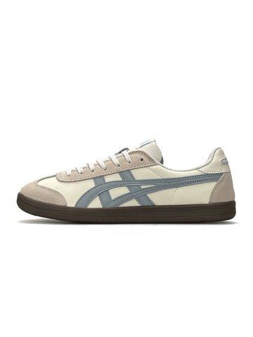 ASICS Onitsuka Tiger Tokuten Beige Blue В5359-1531971 фото