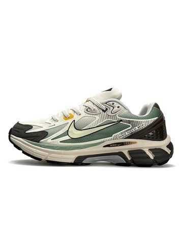 Nike Halo Mix Brown Green A3882-1073540 фото
