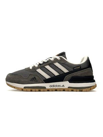 Adidas ZX 700 C Olive Black A5496-1561677 фото