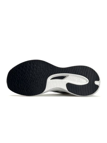 Adidas Profoam Lite Light Gray A3968-1094485 фото