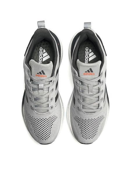 Adidas Profoam Lite Light Gray A3968-1094485 фото