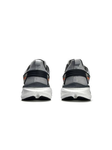 Adidas Profoam Lite Light Gray A3968-1094485 фото