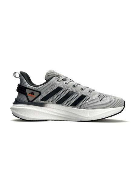 Adidas Profoam Lite Light Gray A3968-1094485 фото