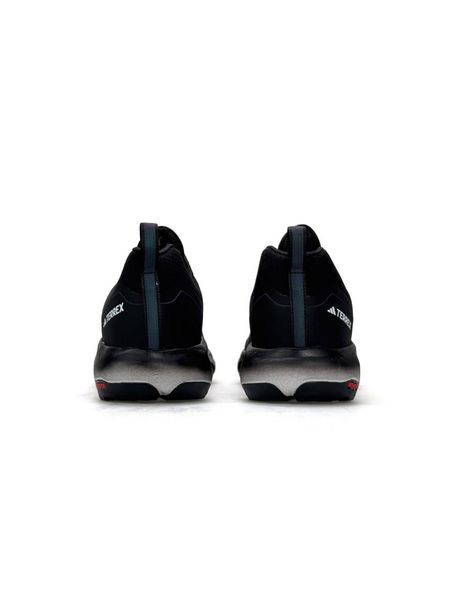 Adidas Terrex New GTX Black White A6114-1797078 фото