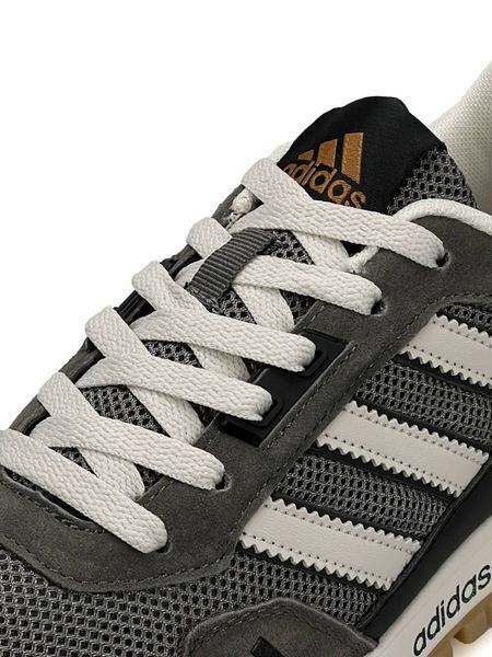 Adidas ZX 700 C Olive Black A5496-1561678 фото