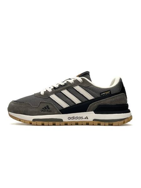 Adidas ZX 700 C Olive Black A5496-1561678 фото