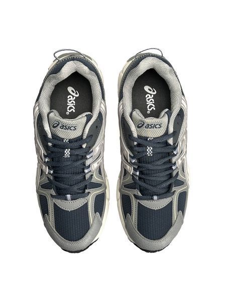 ASICS Gel-Kahana 8 Grey Beige A3518-1000032 фото