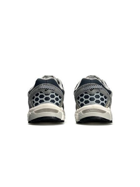 ASICS Gel-Kahana 8 Grey Beige A3518-1000032 фото