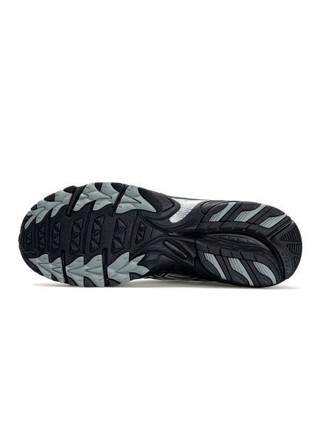 ASICS Gel-Kahana TR V4 Grey Black A3857-1071957 фото