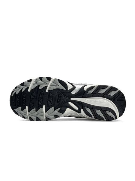 ASICS Gel-Kahana TR V4 White Black A4165-1197144 фото