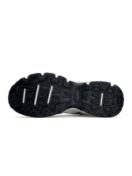 ASICS Gel-Nunobiki GTX White Black А4668-1261558 фото