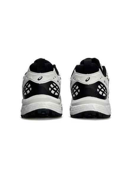 ASICS Gel-Nunobiki GTX White Black А4668-1261558 фото