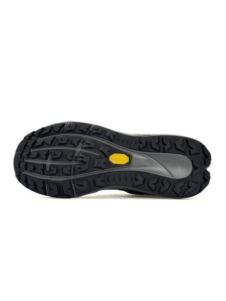 Merrell Float Pro BOA GTX Black Grey A6045-1774212 фото
