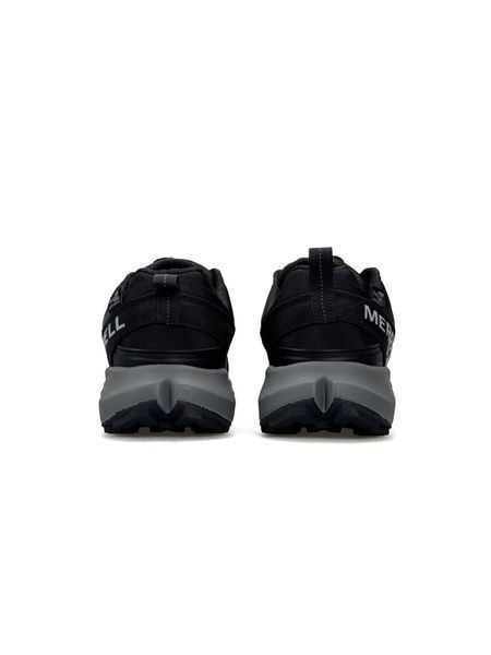 Merrell Float Pro BOA GTX Black Grey A6045-1774212 фото