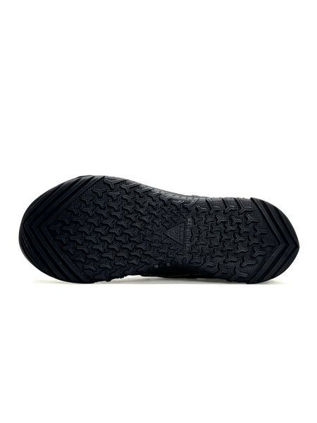 Nike ACG Air Terra Antarktik Fur W Black B4774-1316935 фото