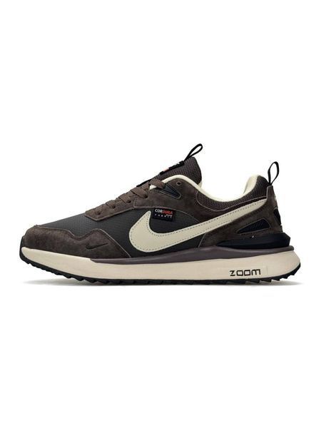 Nike Zoom Cordura Brown Beige A5877-1726455 фото