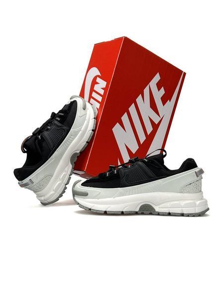 Nike Zoom Vomero Roam White Black B5295-1524998 фото