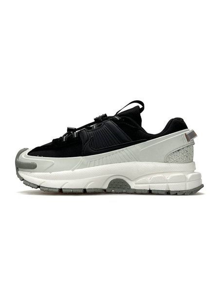 Nike Zoom Vomero Roam White Black B5295-1524998 фото