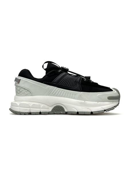 Nike Zoom Vomero Roam White Black B5295-1524998 фото